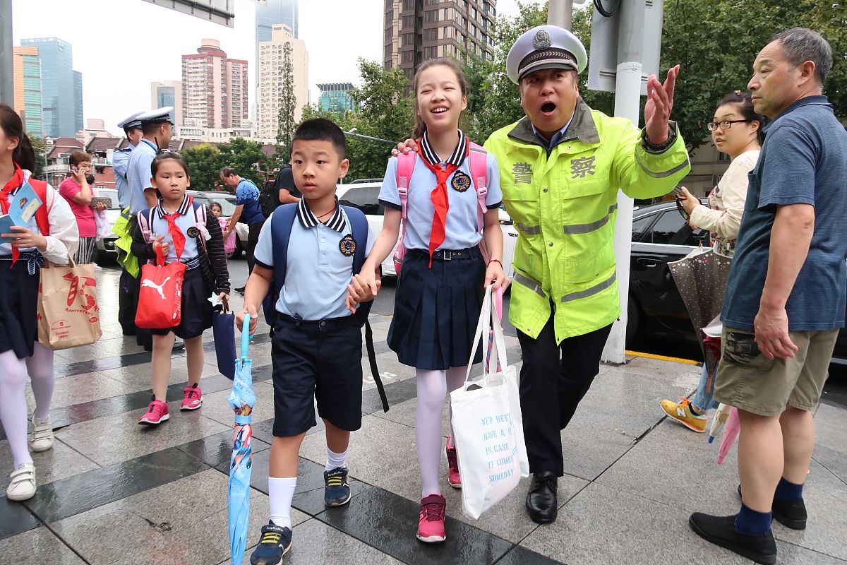 湖北幼儿师范高等专科学校2022年幼师专业招生简章