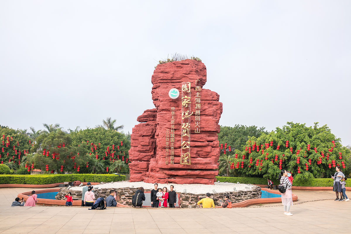 昆明财经管理专修学校工程测量专业怎么样