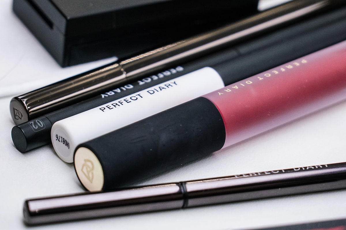 鄞州职业高级中学2021年专业介绍：机械、商贸、艺术、旅游等领域