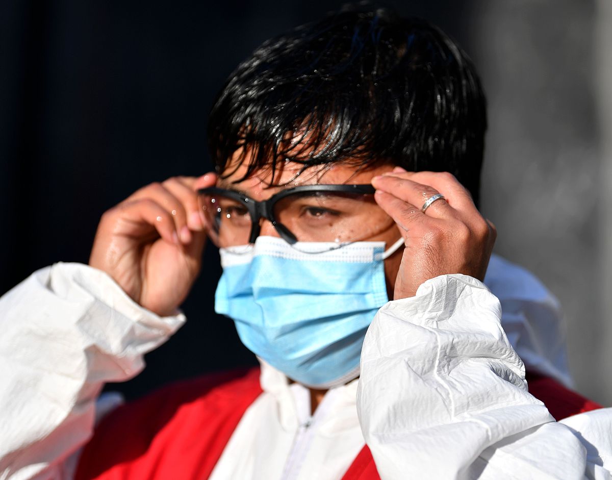 倍镜使用寿命：影响因素、保养方法及延长使用时间