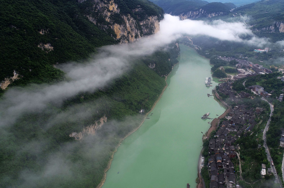 重庆旅游学校会计专业怎么样？就业前景好，值得报考吗？
