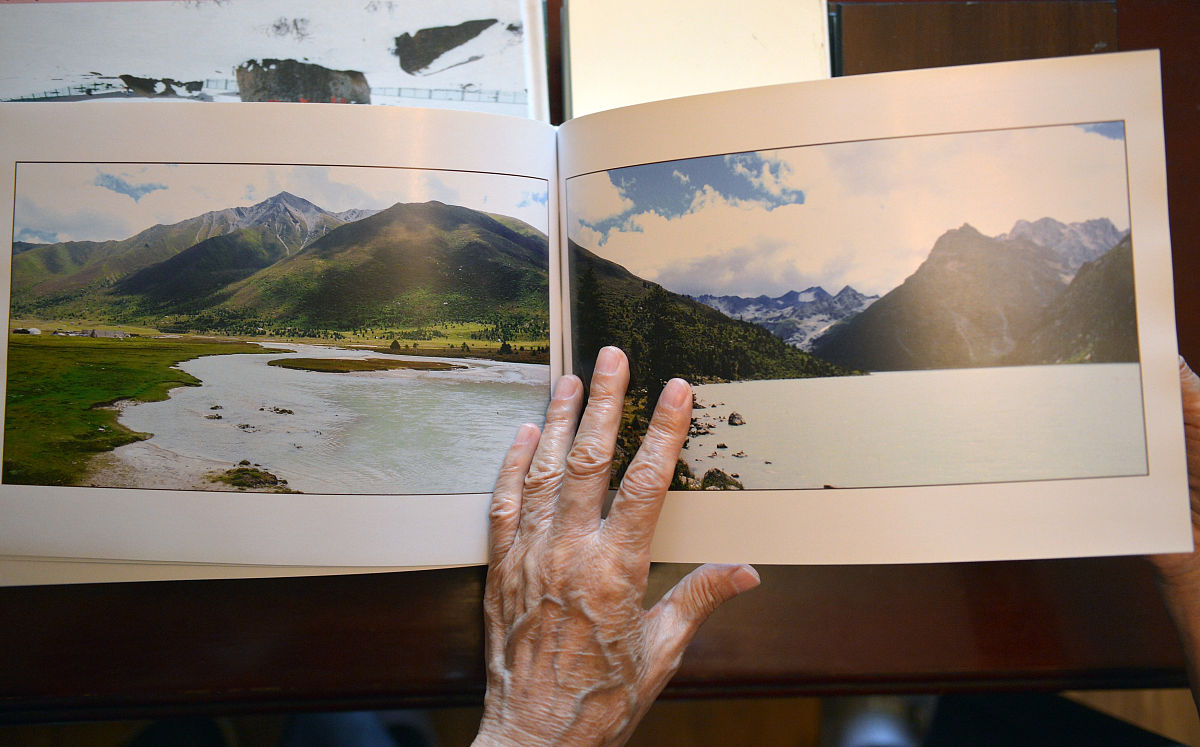 就读成都华夏旅游商务学校有哪些优势