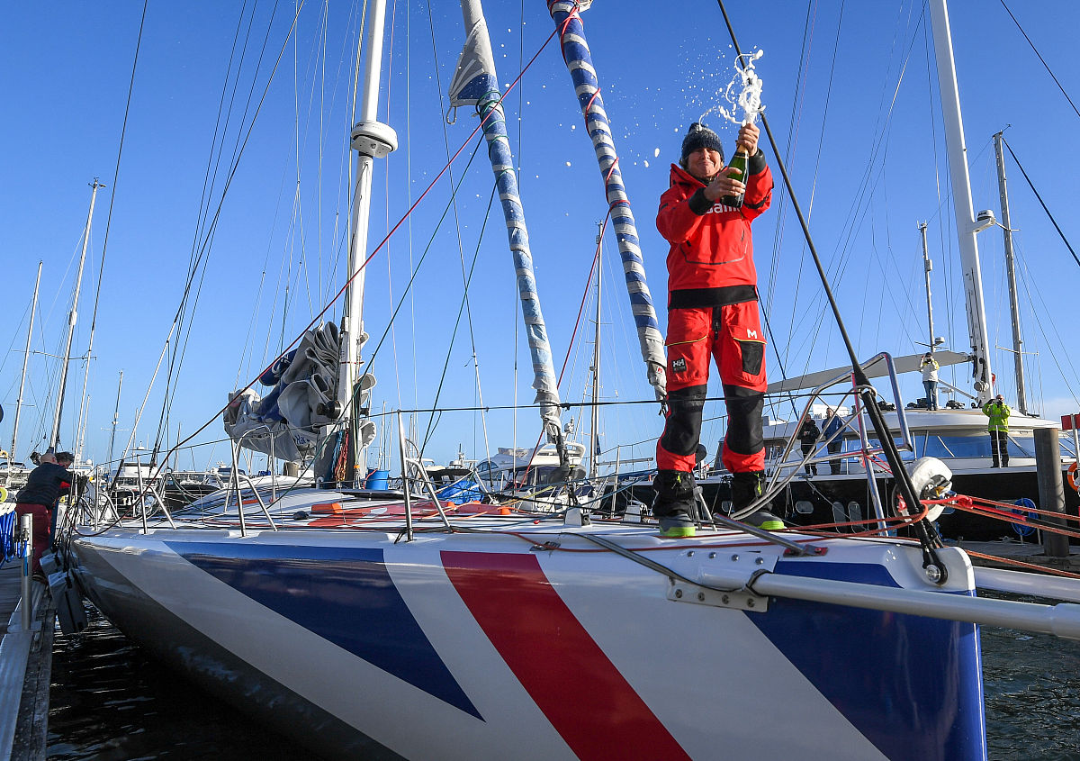 两个小时是多少秒