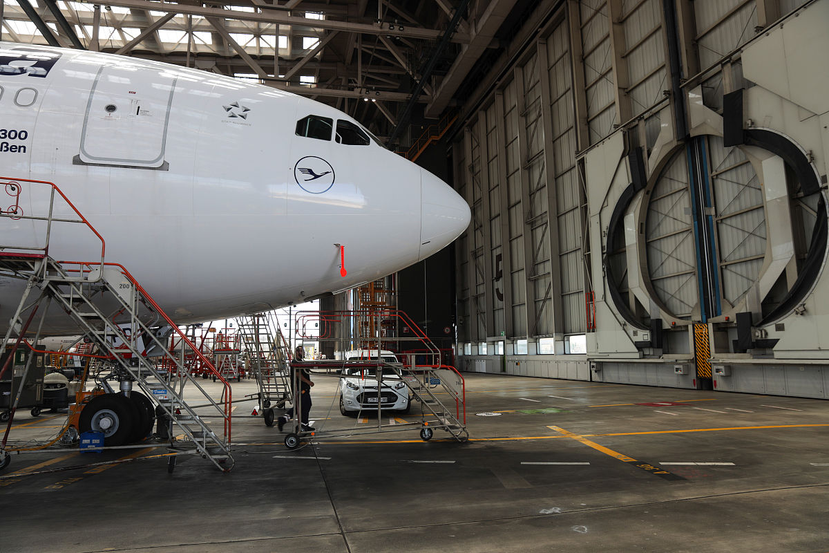 长沙航空职业技术学院电子商务专业怎么样