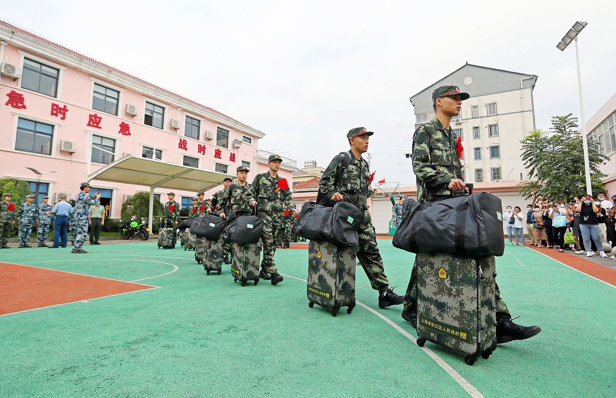 云南省晋宁安全管理学校信息技术专业介绍及解析 - 2019年