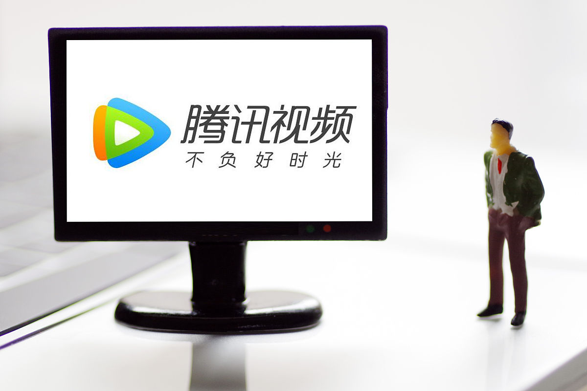 优酷网电视
