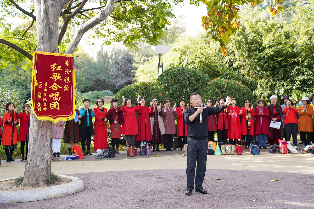 余杭区塘栖职业学校2021年招生条件是什么