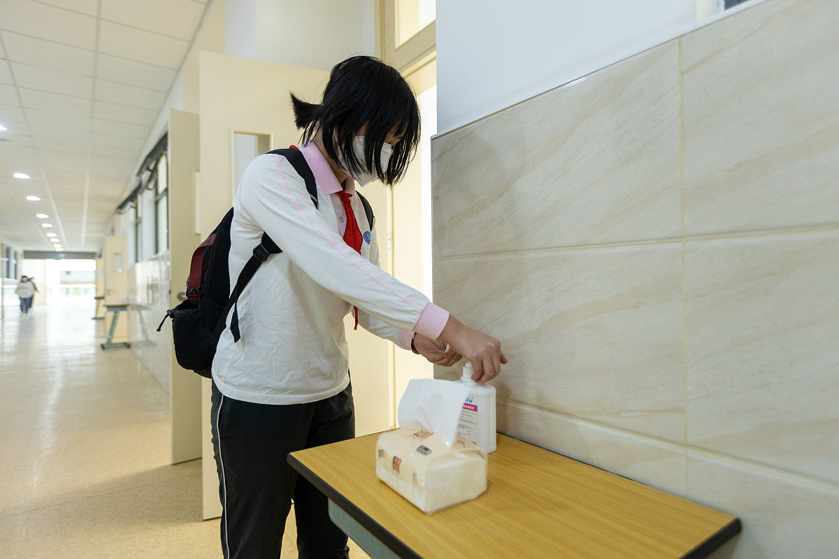 川南幼儿师范高等专科学校五年制大专科学教育专业就业前景分析