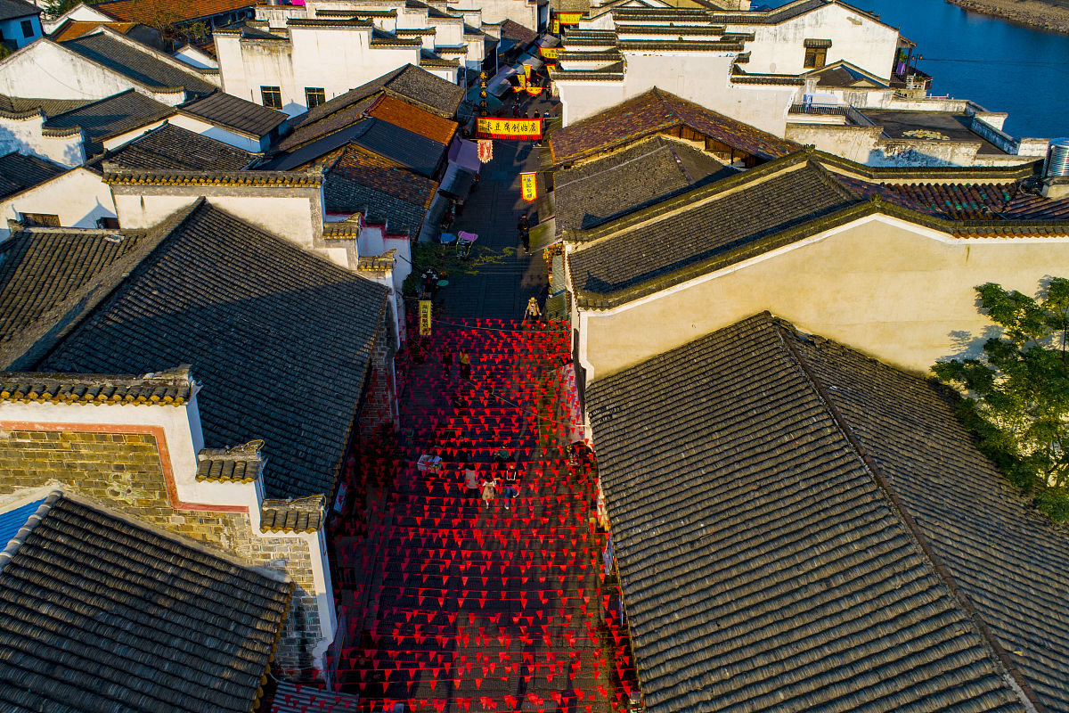 长沙商贸旅游职业技术学院市场营销专业怎么样？就业前景如何？