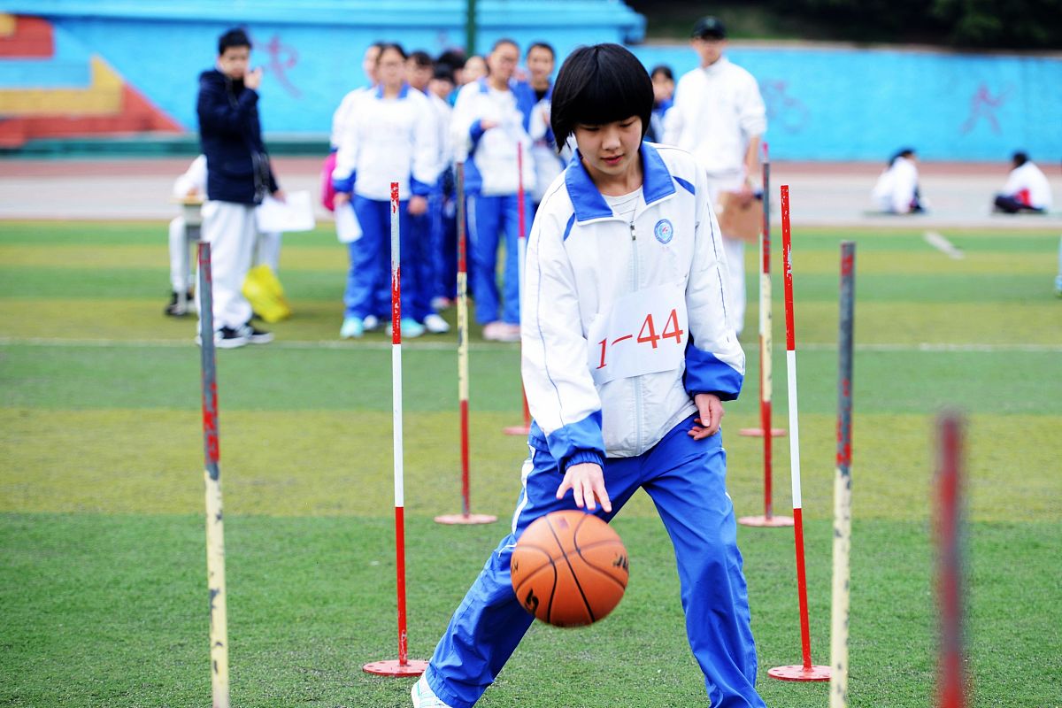 河南安阳职业中专2023年招生电话怎么样