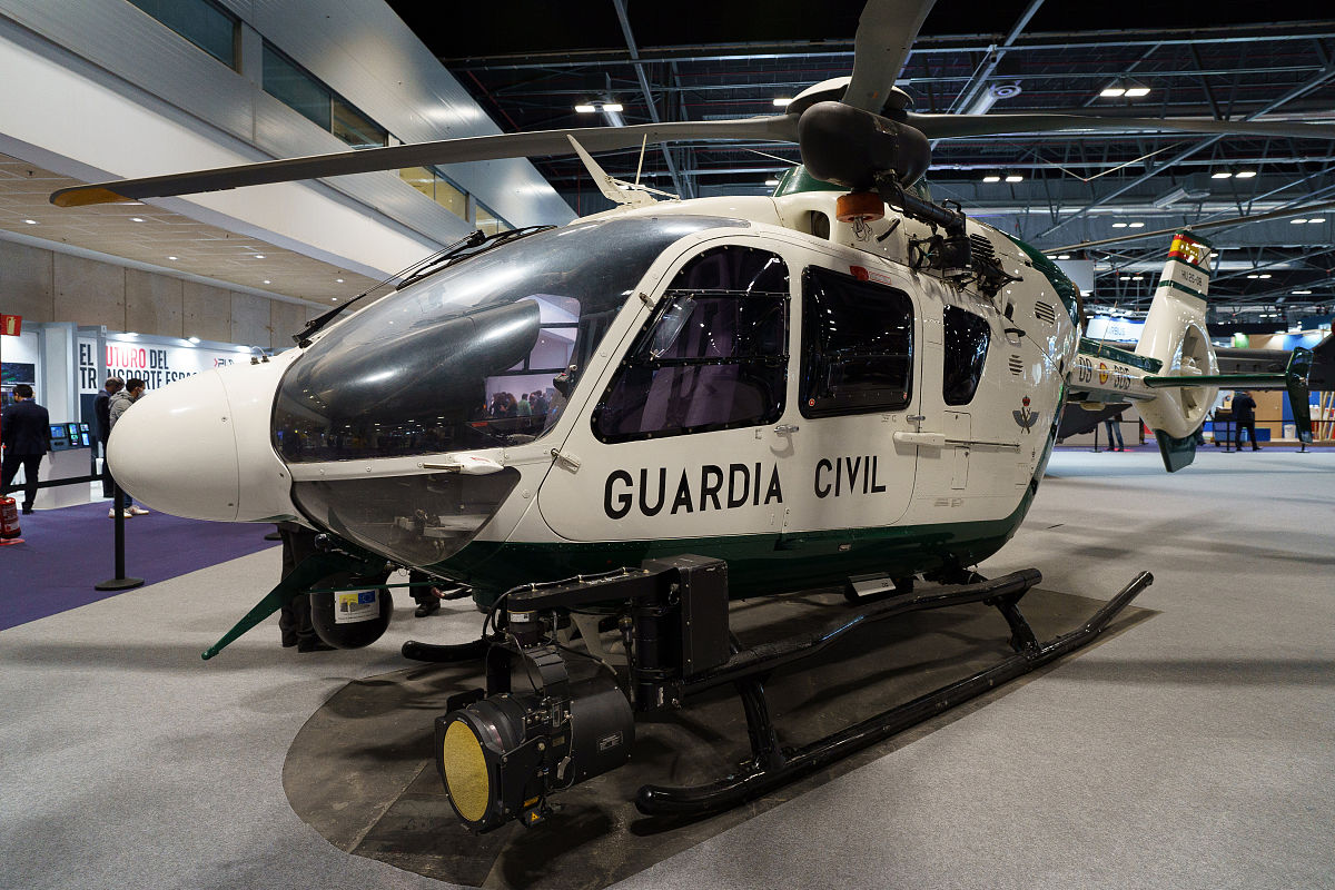 杭州西子机电技术学校2023年招生条件及专业人数-好不好