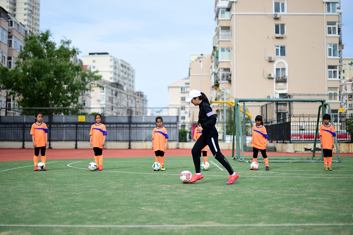 四川小学教育专业怎么报名及报名方式