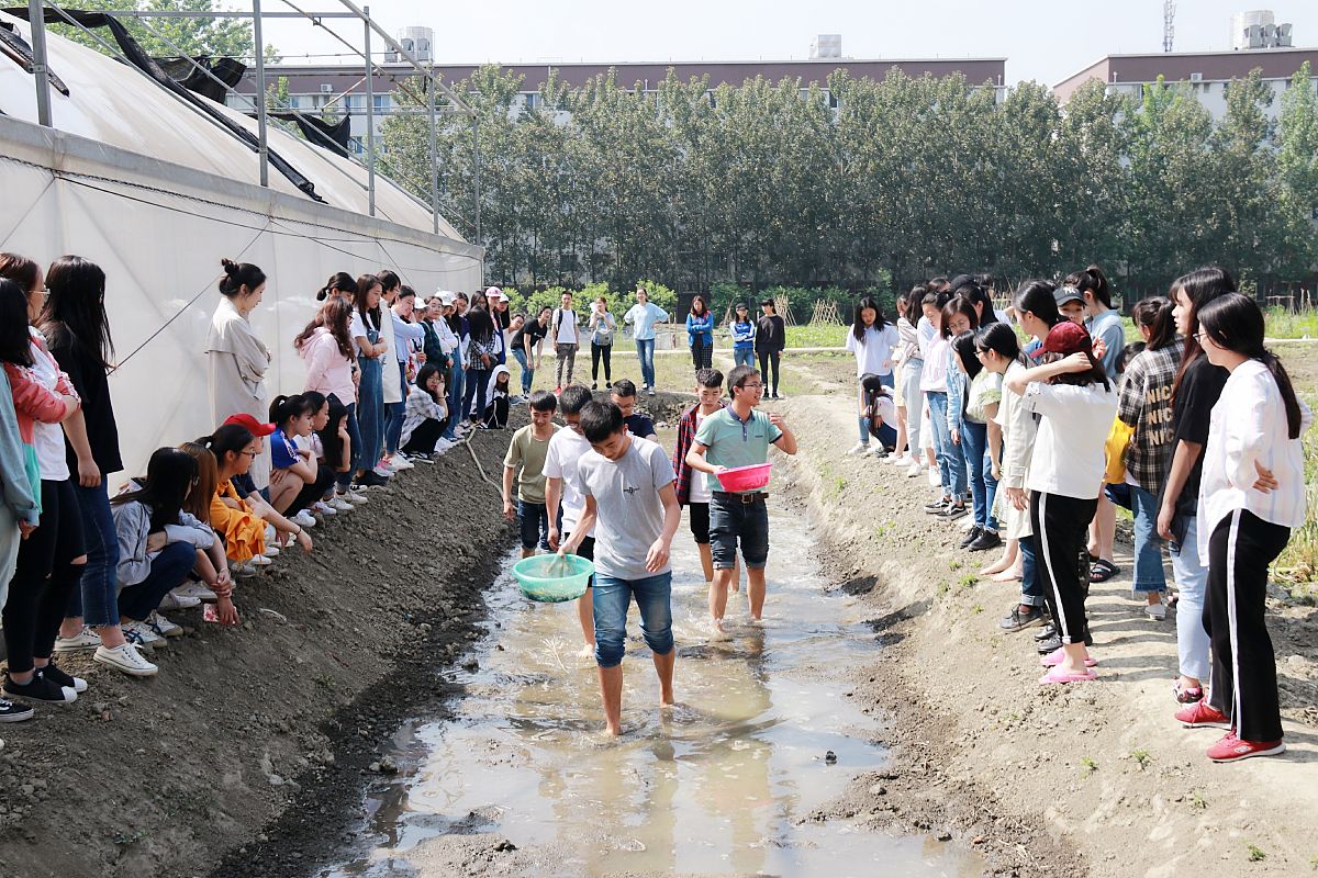 湛江财贸中等专业学校2022年招生简章
