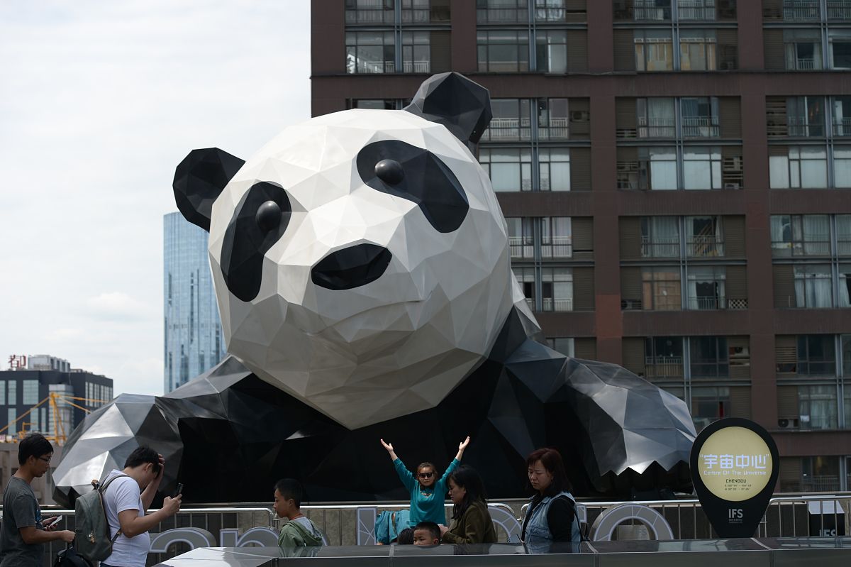 成都华西卫校青羊校区2021年招生专业介绍