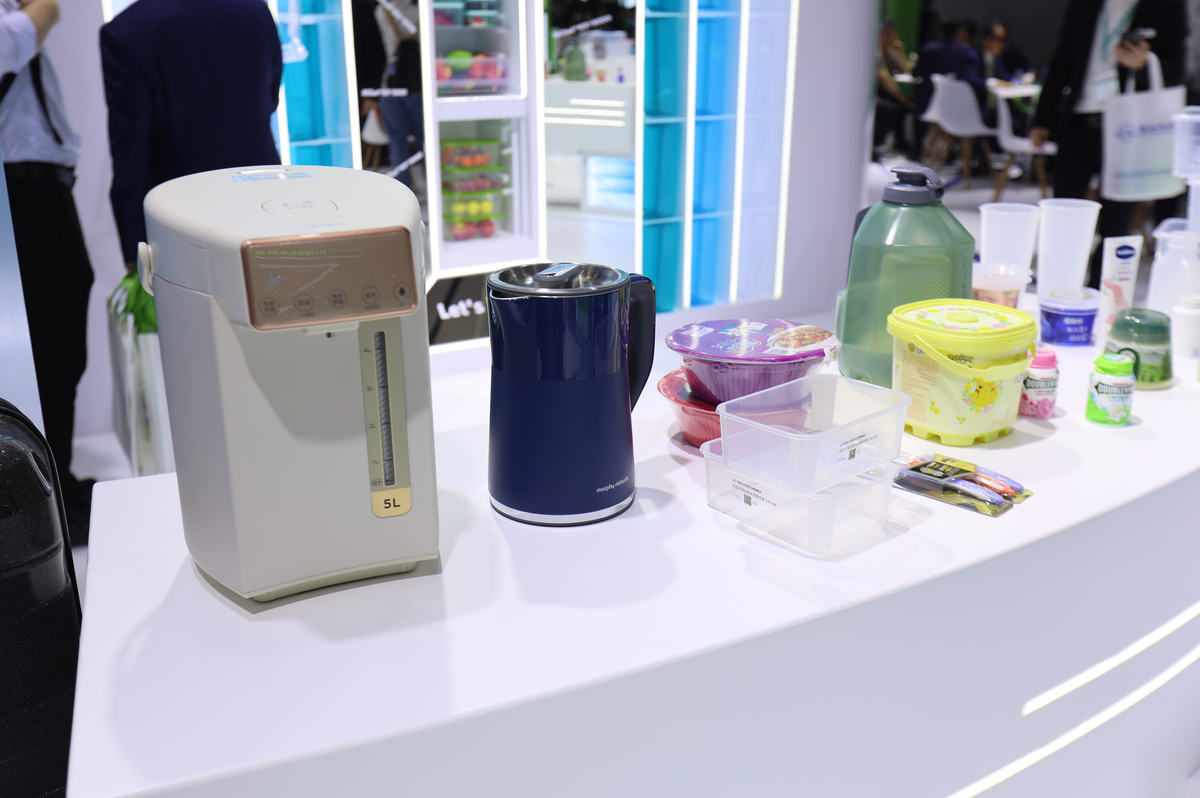 小熊电器同类品牌推荐：九阳、美的、苏泊尔等