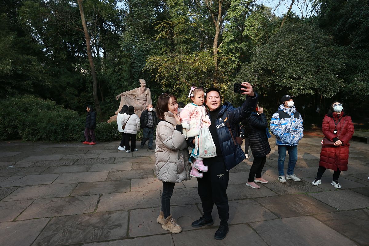 四川省建筑技工学校2022年招生条件是什么怎么样