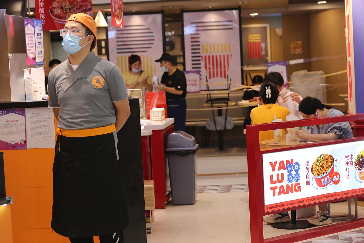 南京交通技师学院2021年报名需要满足哪些条件