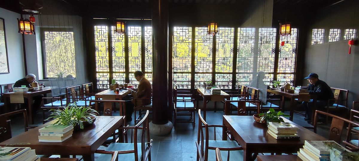 无锡园林技工学校招生专业有哪些？环境怎么样？