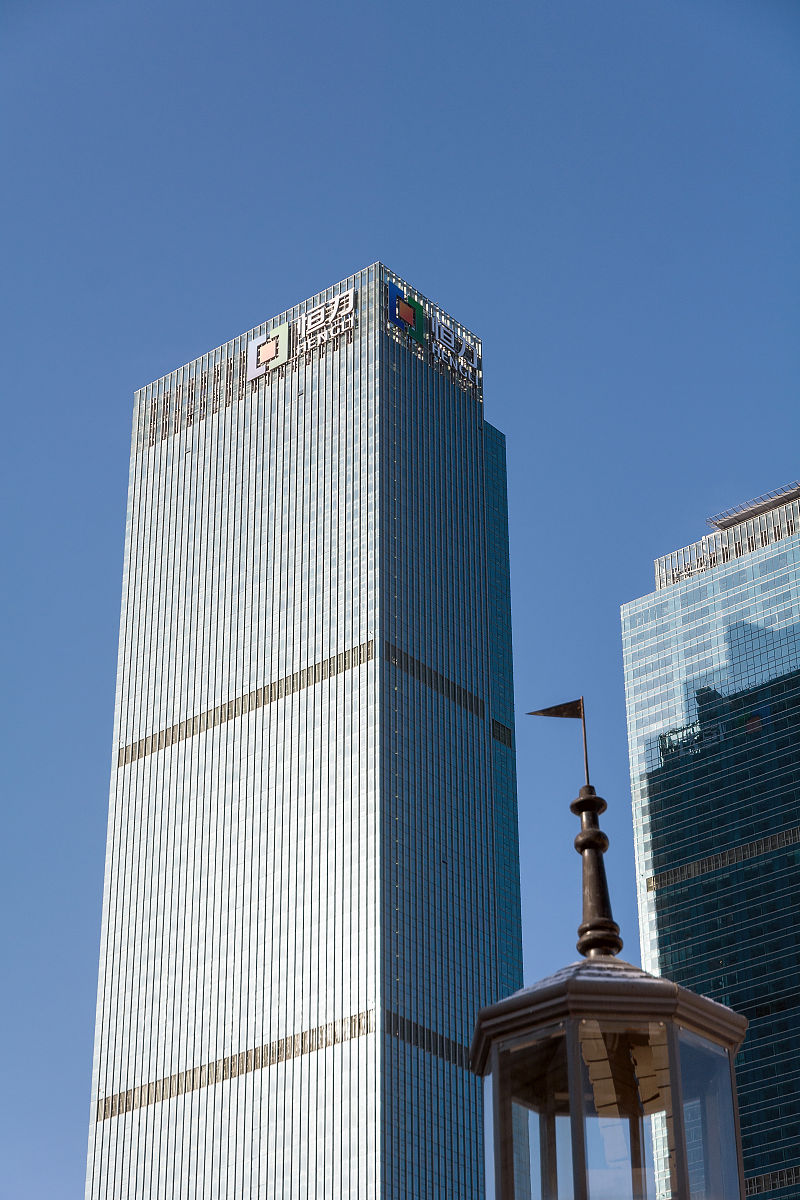 展望水贝市场扩展事业蓝图关注君豪立足市场君豪将倾力为您构建成功之路走向商业巅峰！请你根据前面内容写十份相似的内容。