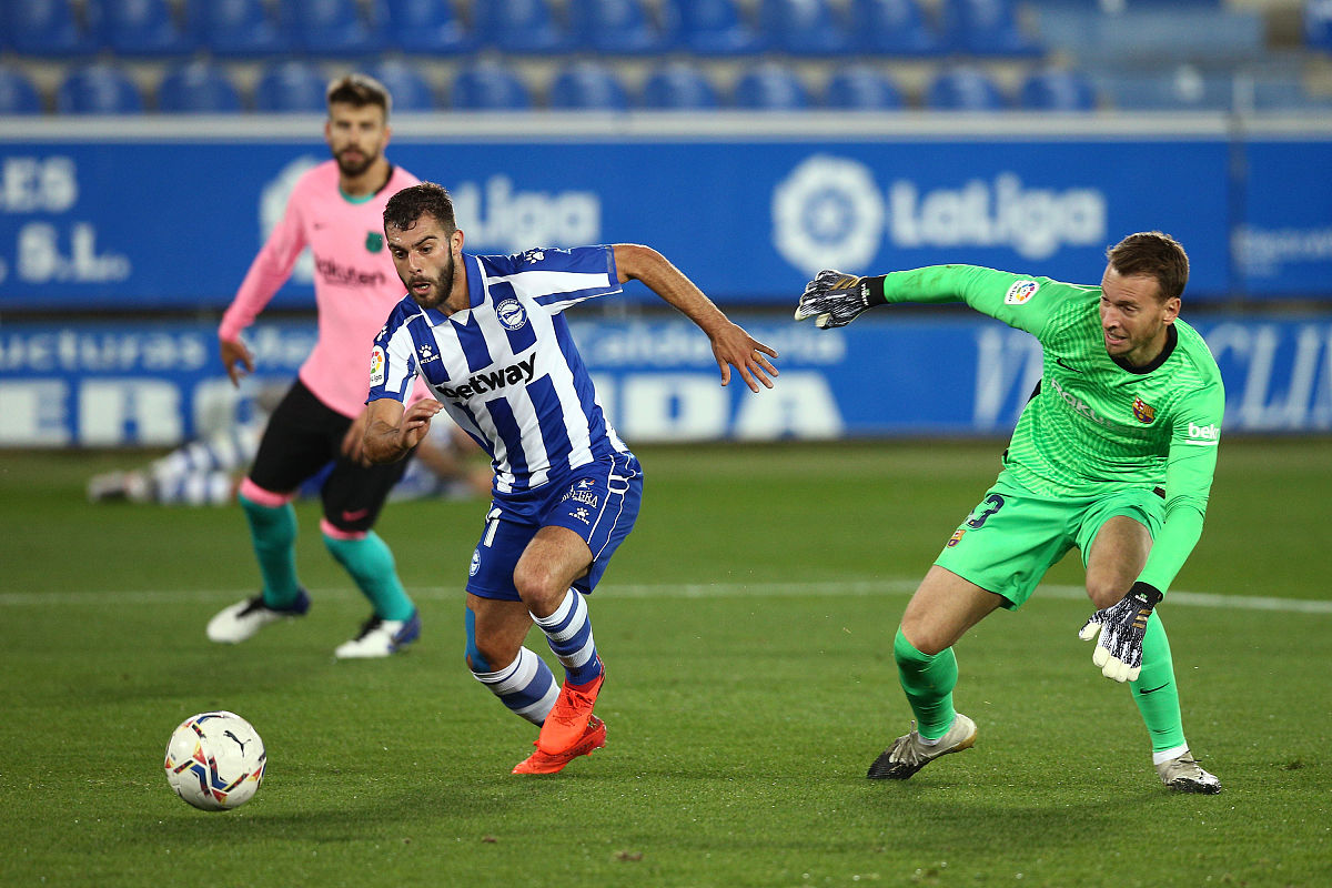 你可以说1+1等于3 吗