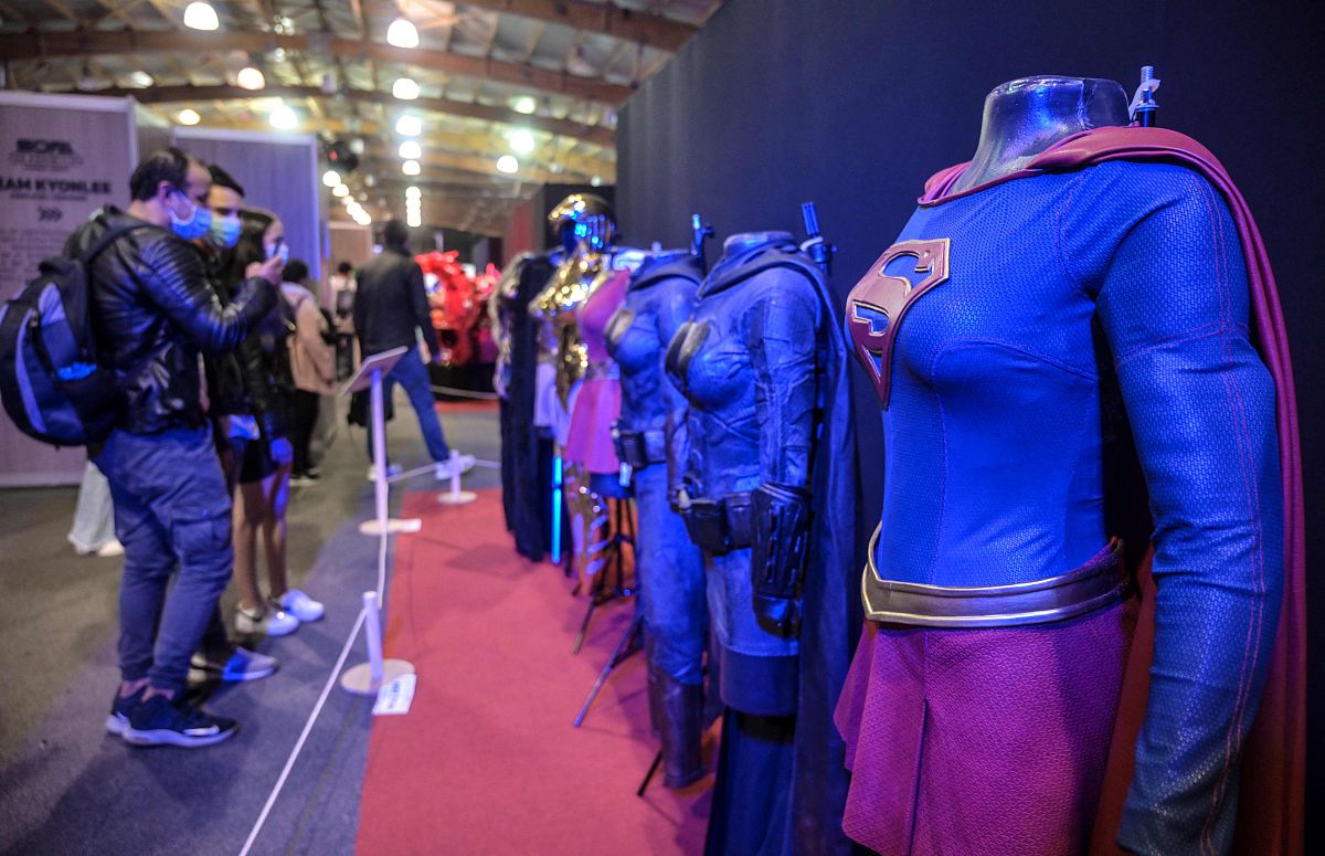 漫威超级英雄手游更新日志