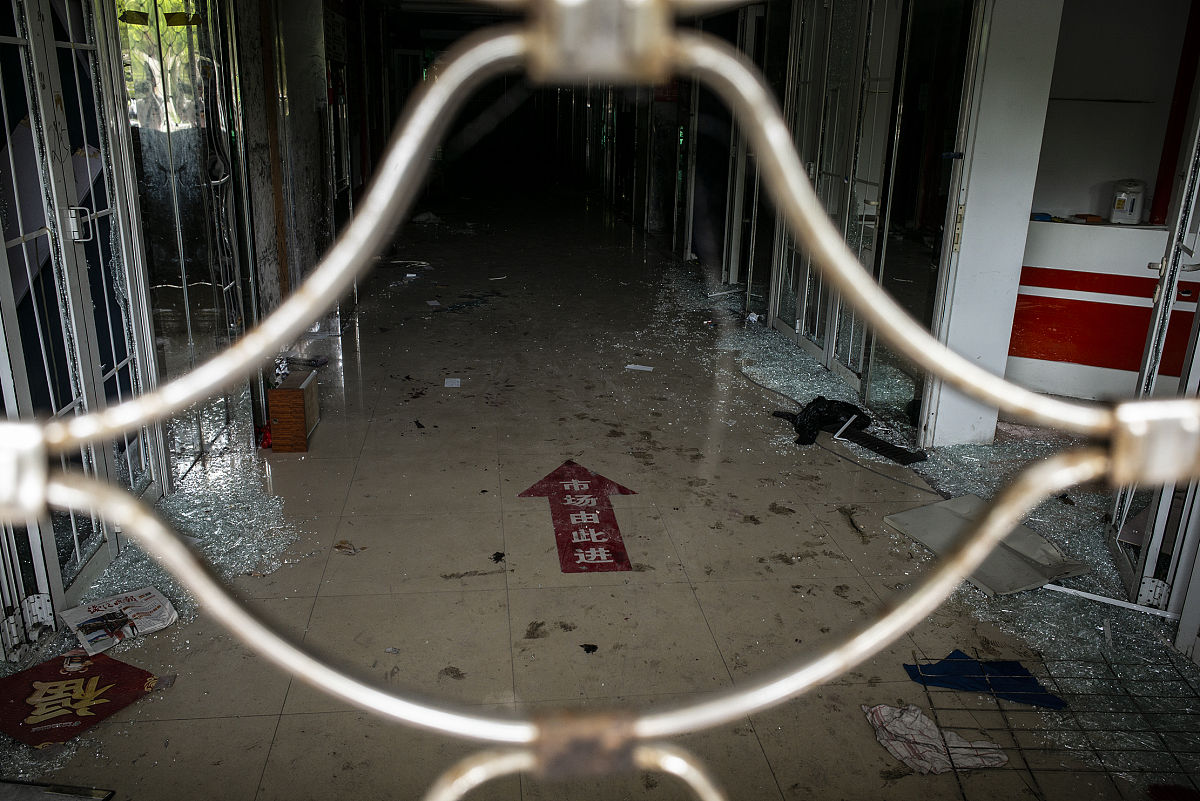 杭州上半年新设市场经营主体增加三成半，市场活力显著提升