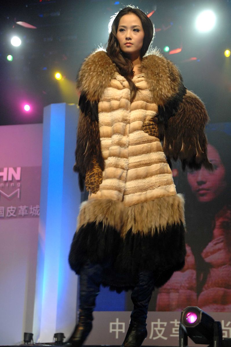 皮革工艺专业就业前景和发展方向解读