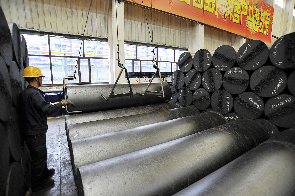 丁苯橡胶属于硫化橡胶吗？