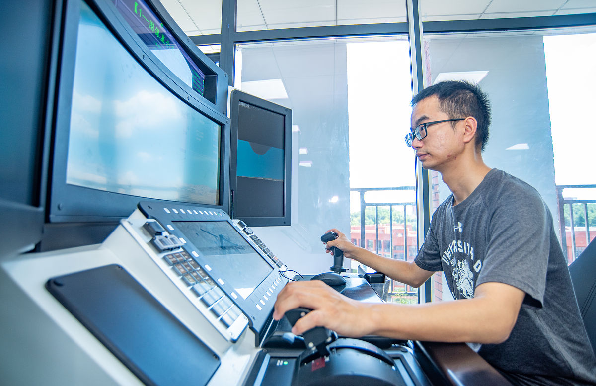 贵阳计算机技术专业前景怎么样好不好