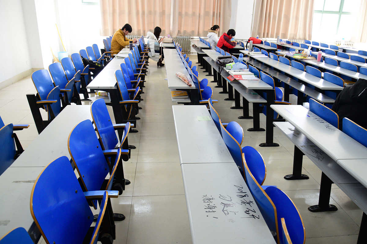 山东信息职业技术学院动漫制作技术专业就业前景分析