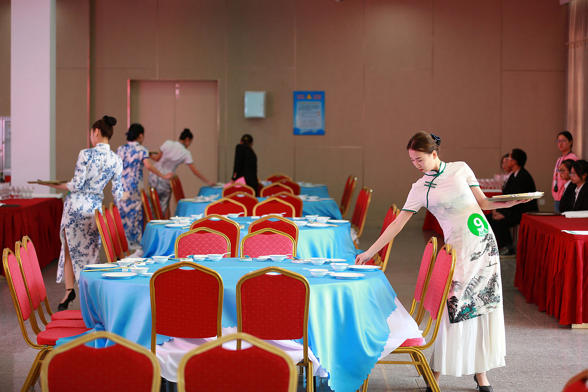 曲靖陆良县职业技术学校2022年招生简章