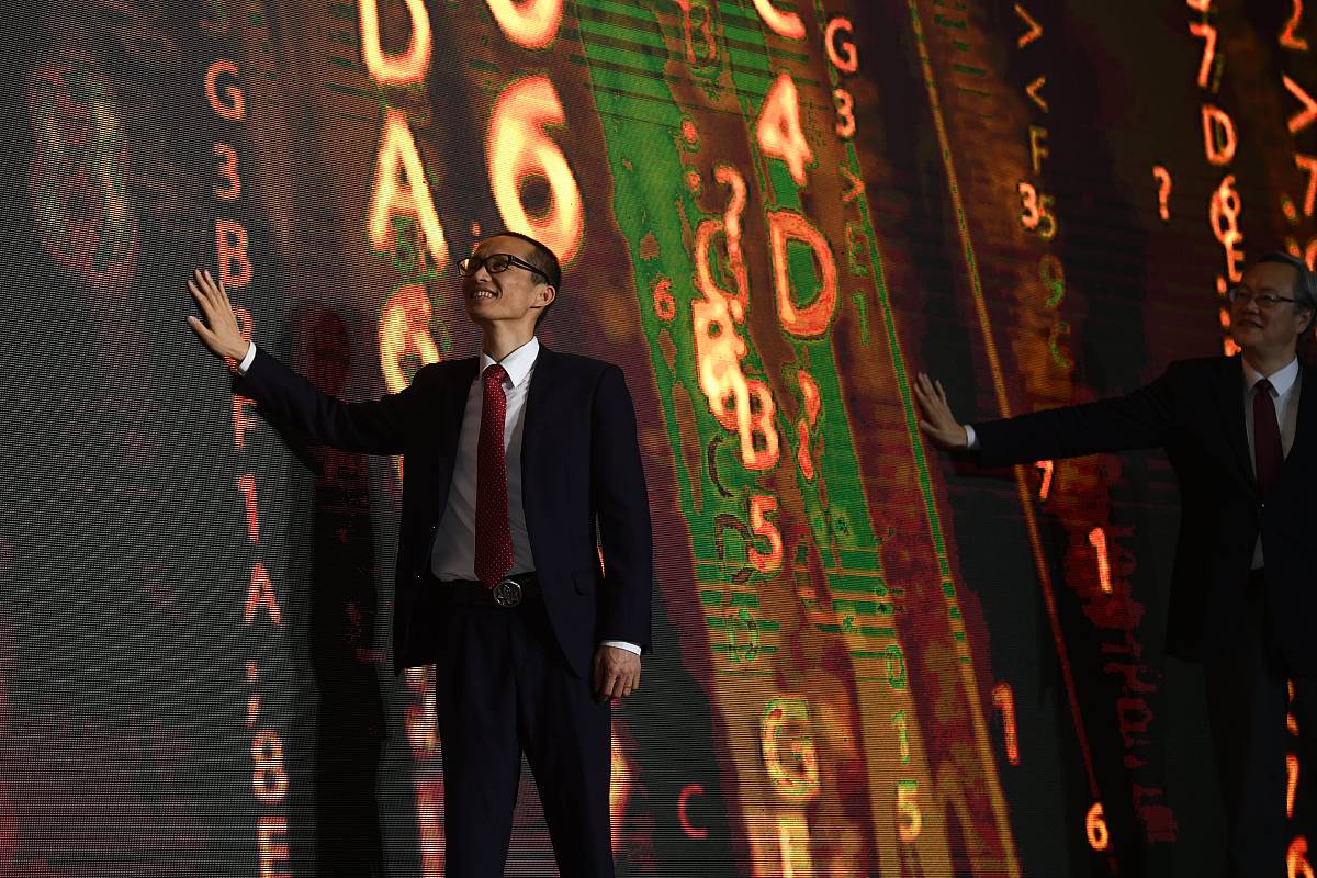 广东创新科技职业学院工业设计专业怎么样？就业前景如何？