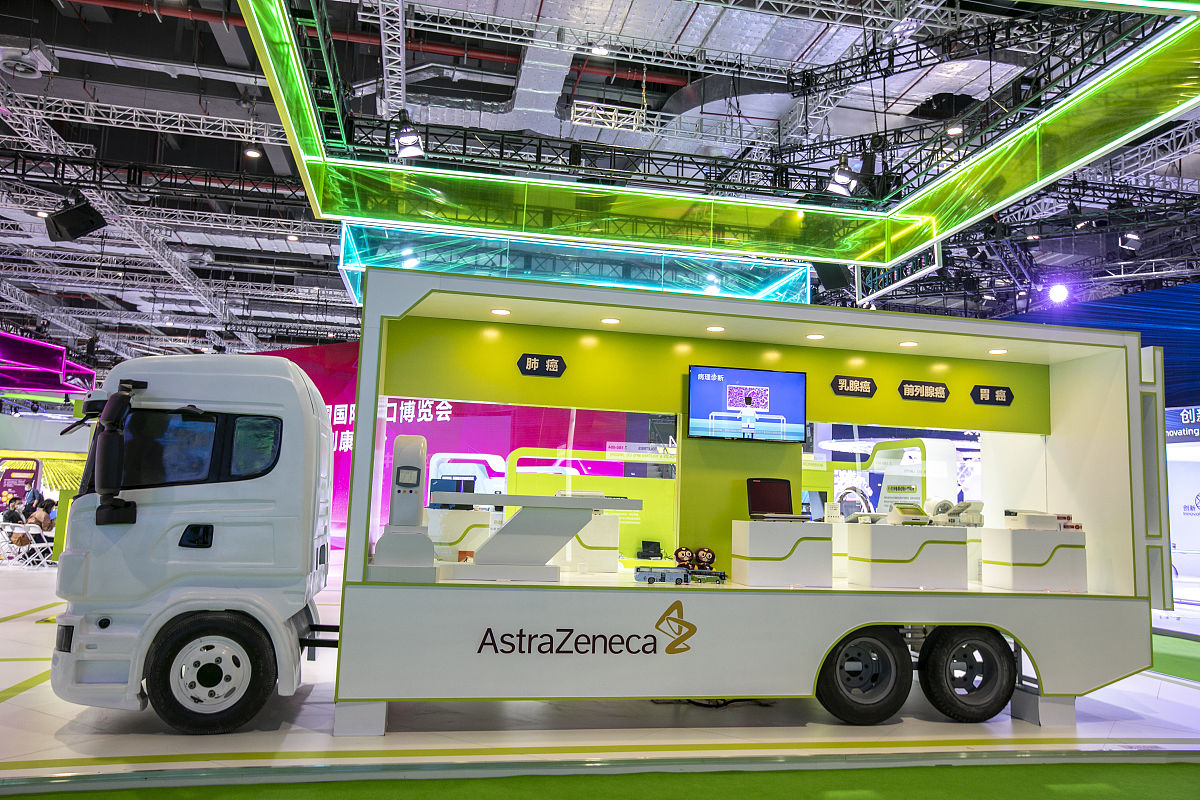 肝炎是不是会变肝癌