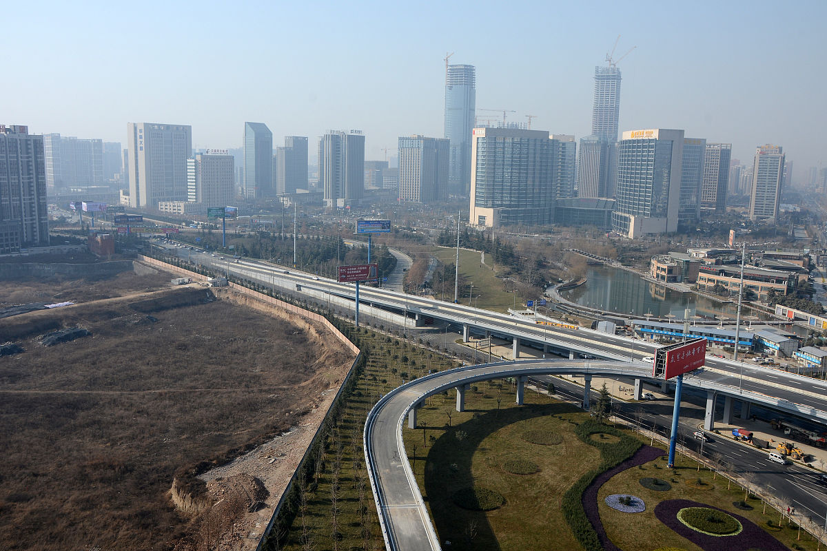 西安工程技师学院2021年招生简章 | 工科院校，培养高素质工程技术人才