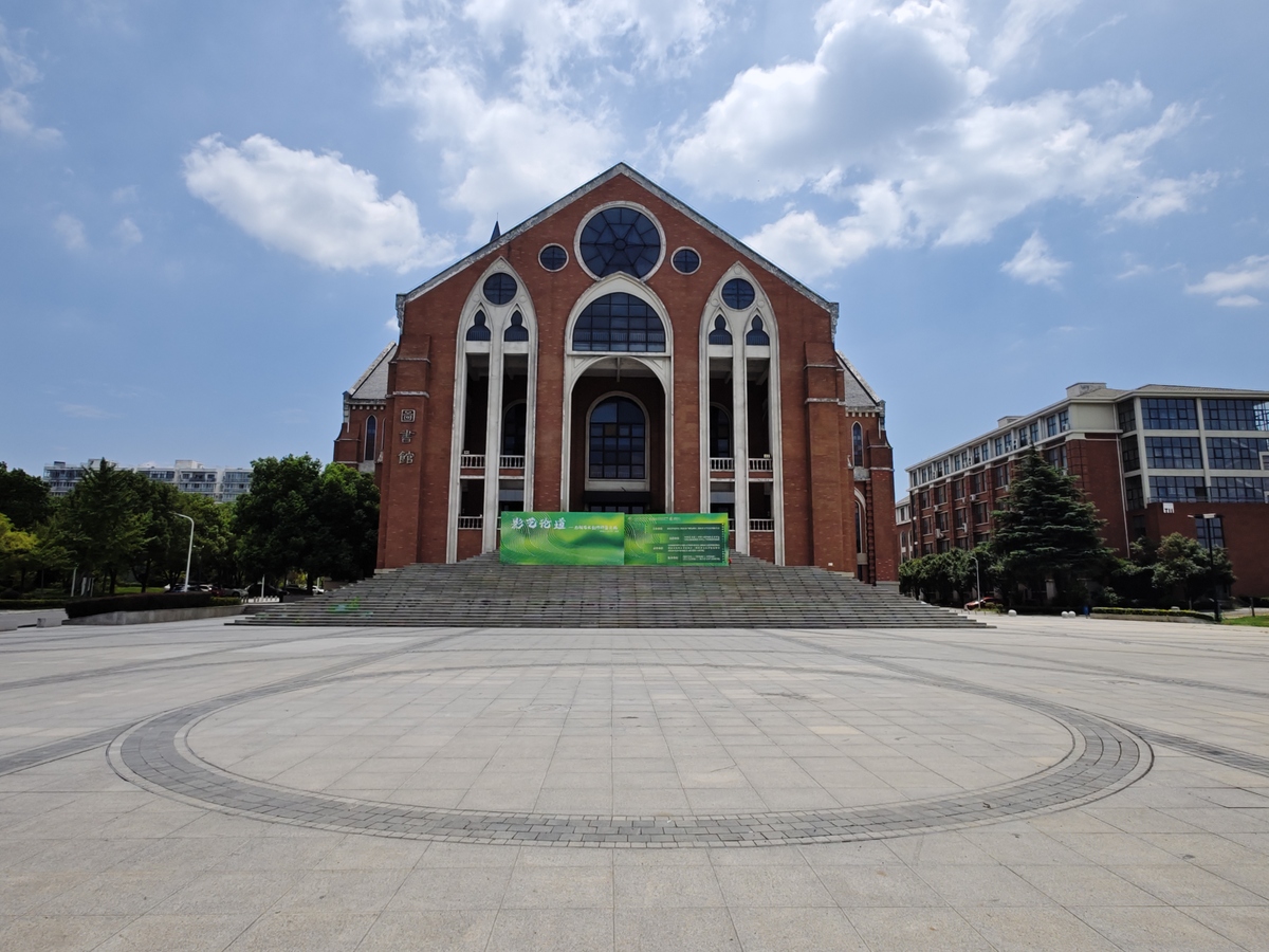 上海立信会计金融学院哪些专业值得推荐