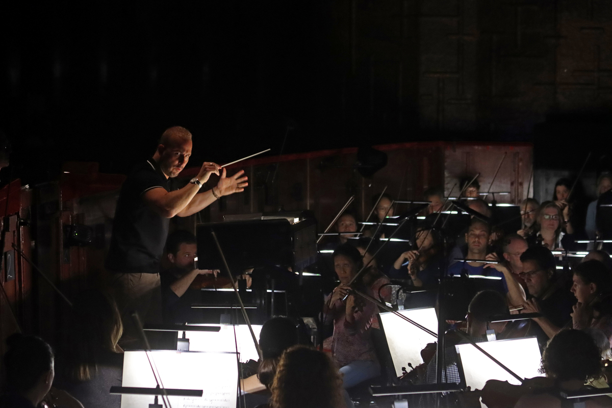 音乐与环境：音乐如何受环境影响？