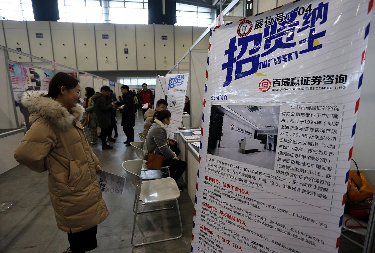 帮我写一个周总结的开头200字左右。本周我正在准备全国大学生计算机设计大赛参加了学校软约活动做为工作人员负责了活动的邀请函和流程表制作。