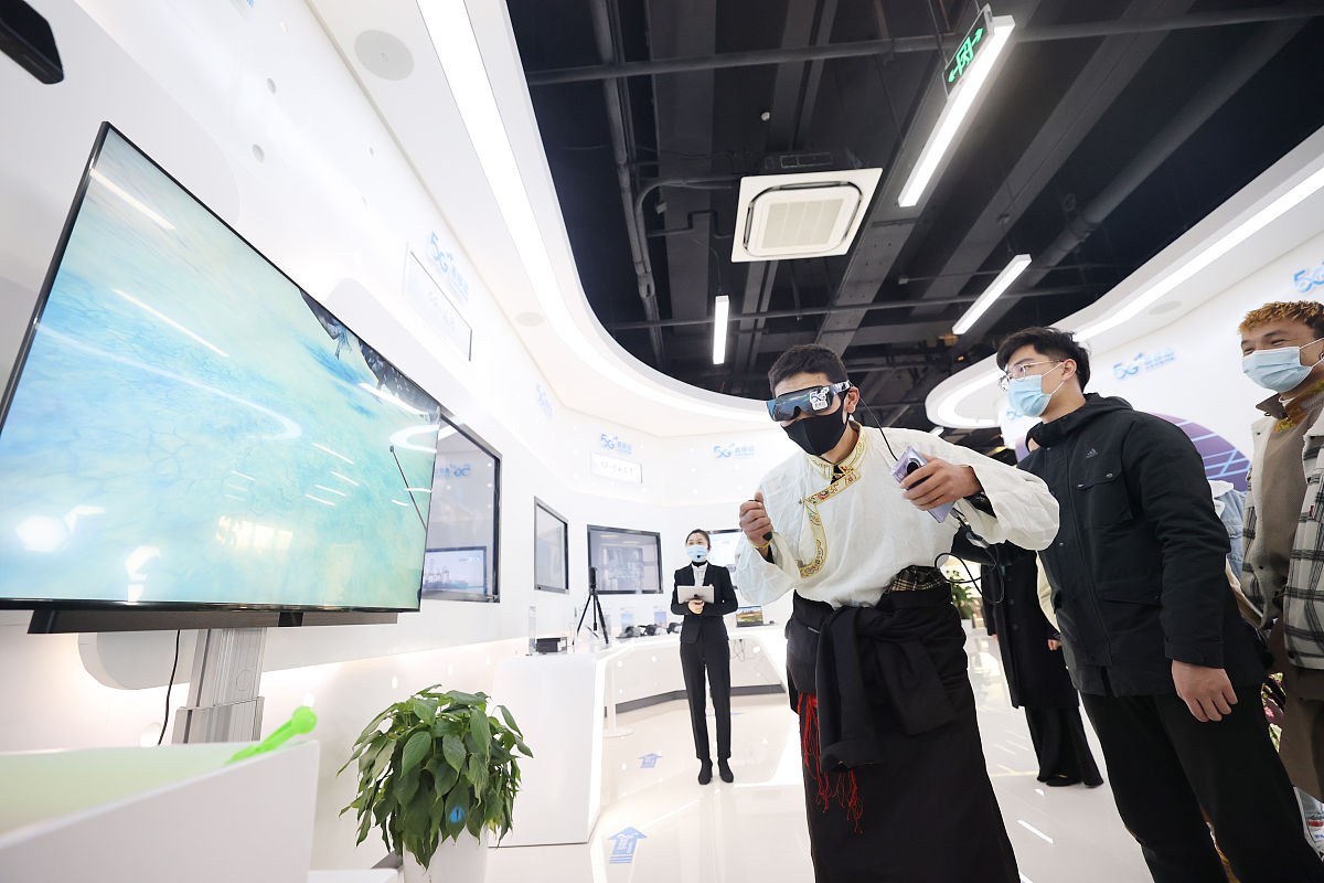 山东水利职业学院制冷与空调技术专业怎么样？就业前景、师资力量、课程设置一览