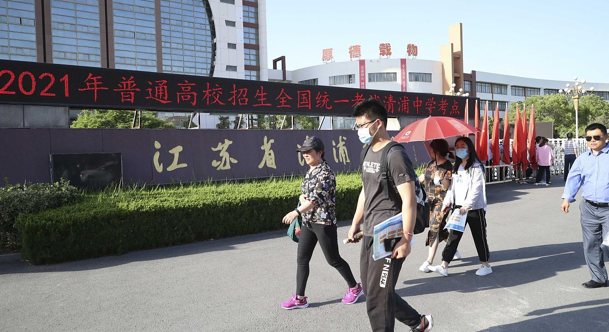 邢台初中生报考卫校指南：2022年有哪些选择？