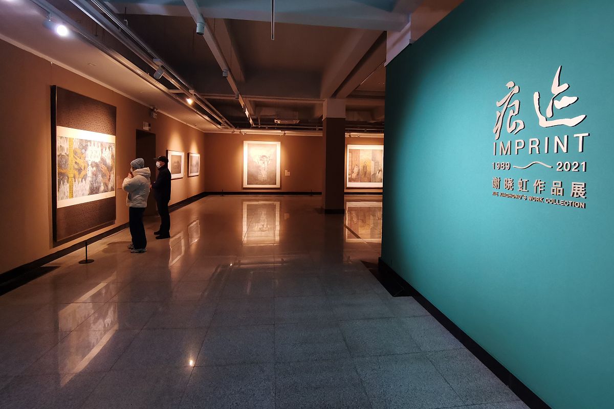 毕节幼儿师范高等专科学校美术专业2022年招生