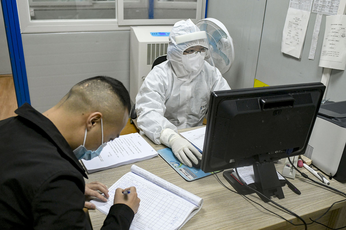 college学历学习计算机和土木工程兽医对于就业前景的数据分析