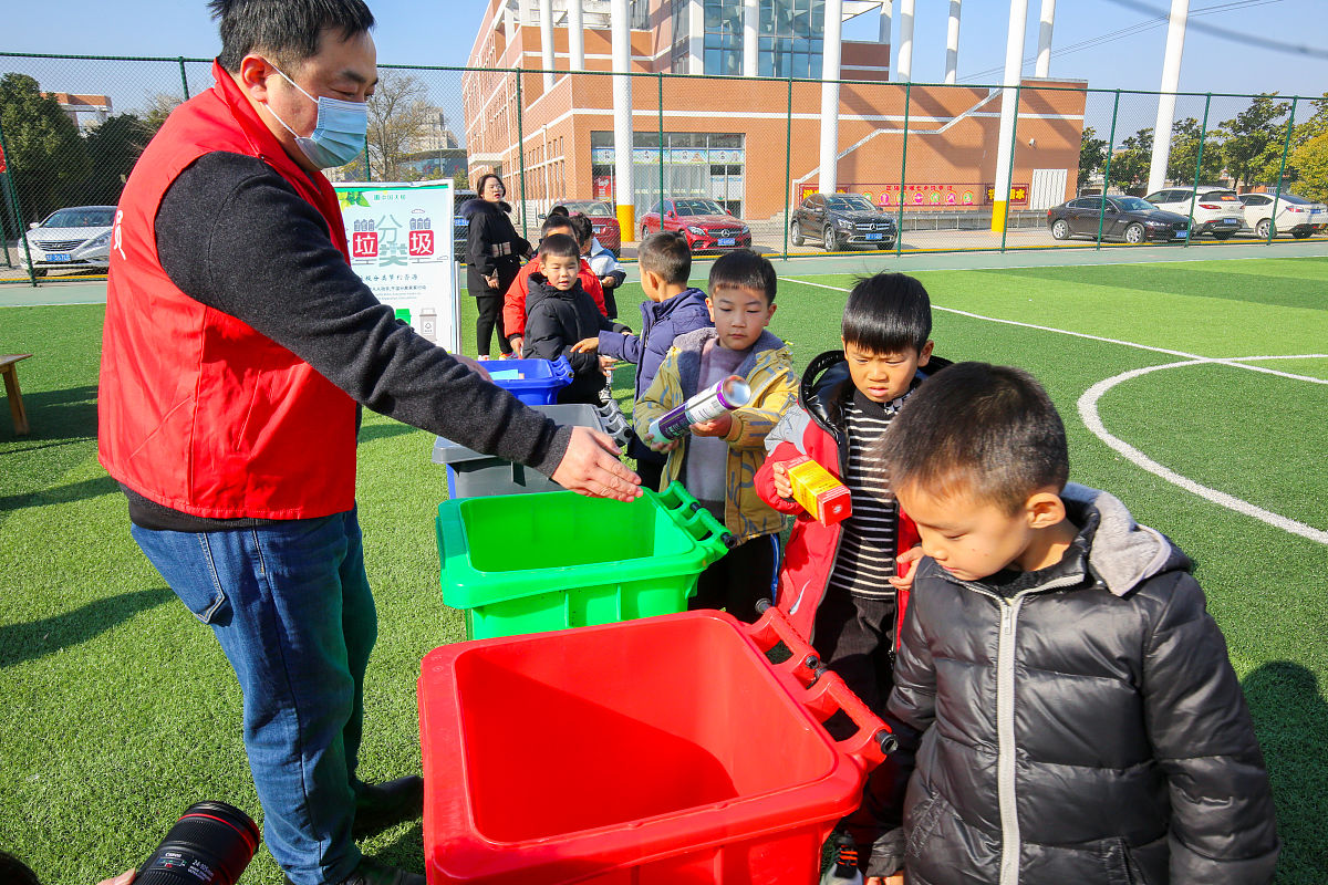 校园美化，从我做起：800字心得体会