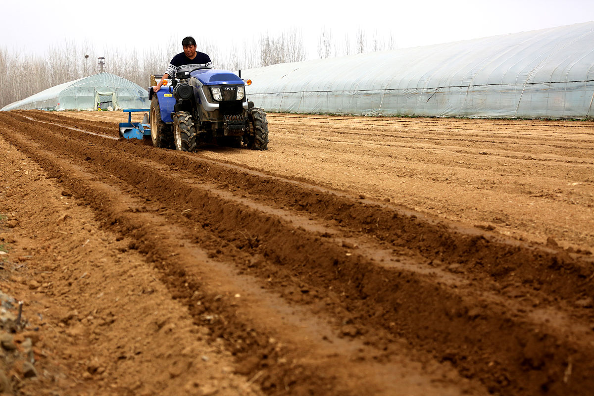甘肃2023年中专学校有哪些专业