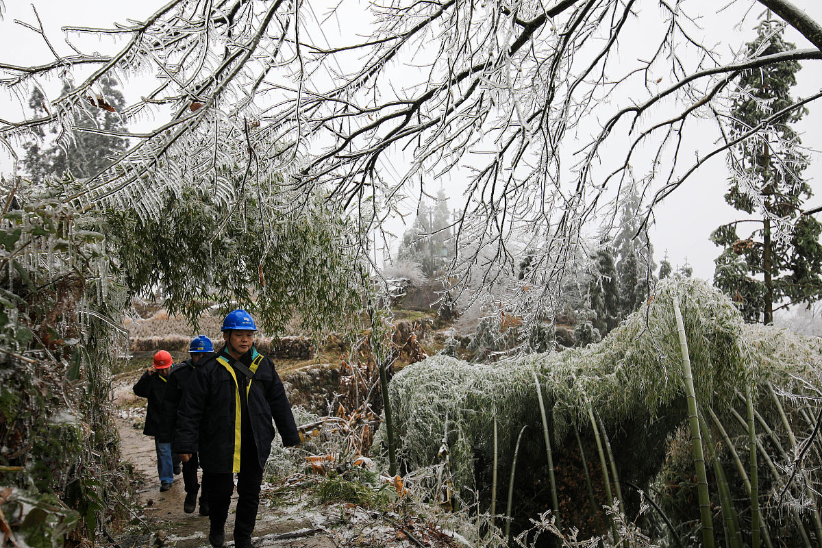 遂宁市电力工程职业技术学校2022年招生要求 - 报名条件详解