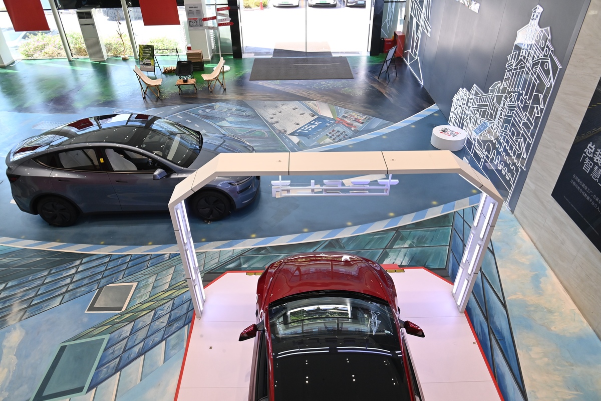 汽车文化馆优化要点：提升展品、互动性、教育、服务和社会影响力