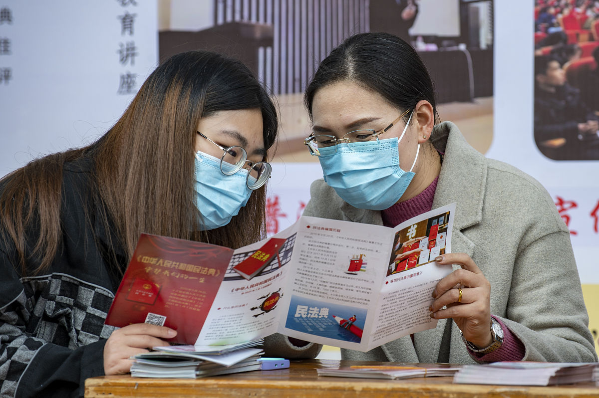 烟台城府职业学校2021招生简章：2000个名额等你来拿！