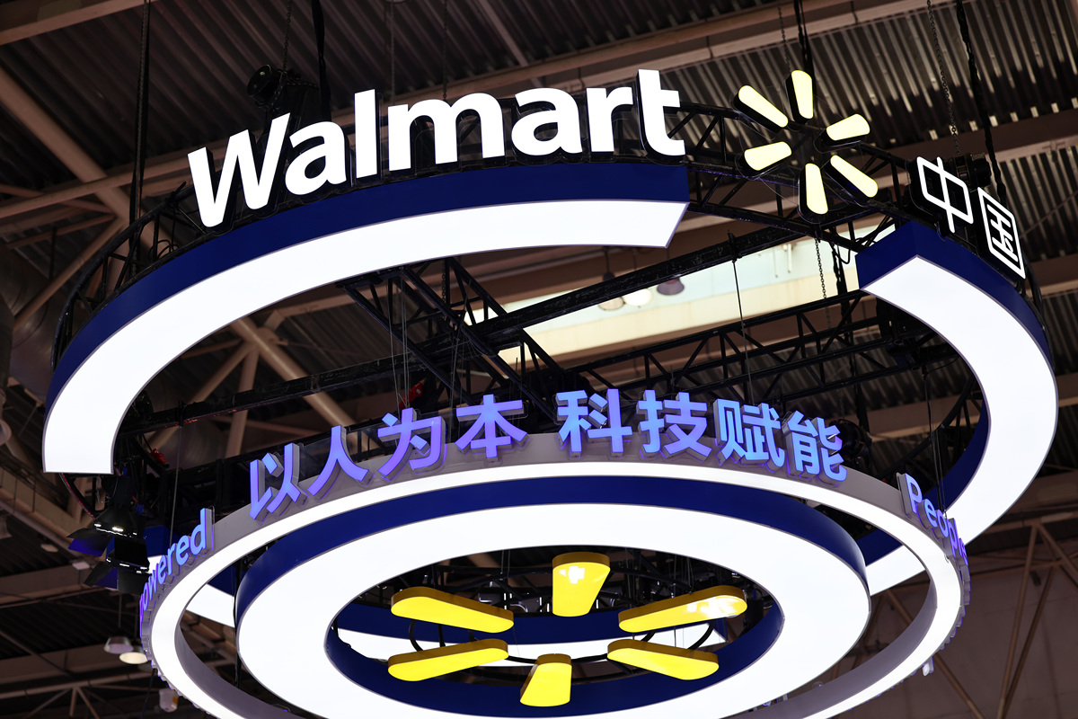 沃尔玛线上店铺运营指南：提升销量和品牌知名度的策略