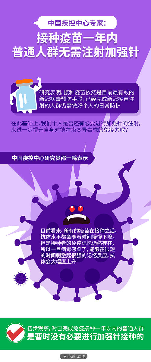 新冠肺炎疫情起源：最新研究与争议