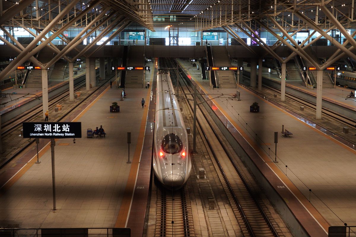 d3341动车经过站点