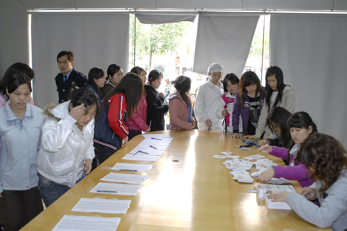 初中生到成都幼师学校学幼师怎么样